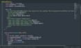 be your fullstack developer