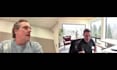 edit your interview and zoom videos