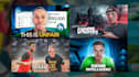 make you a great youtube thumbnail like mr beast