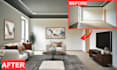 transform your room with virtual staging and renovation