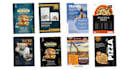 create professional posters and flyers low price