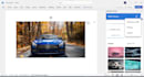 develop custom office addins