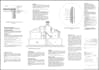 do planning and permitted development drawings
