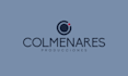 grabare y editare eventos y videos corporativos en madrid