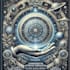 do astrology and numerology consultation