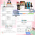 be your personal virtual assistant from the philippines