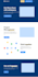 do figma to HTML CSS conversion pixel perfect responsive