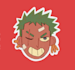 do a profile picture in my art style