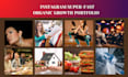 do super fast organic instagram growth