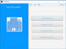 do java programming tasks and projects