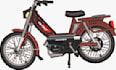 do embroidery digitizing into dst, pes, jef asap