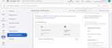 do google ads account advertiser verification in one day
