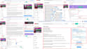 do best youtube video SEO expert optimization and channel growth manager