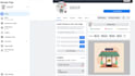 facebook page create and setup