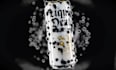 3d beverage animation 3d bottle drink animation 3d drink 3d products animation