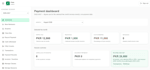 build your full stack mern web application with react and nodejs