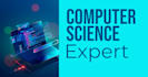 computer science related tasks