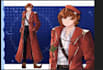 draw and rig 2d vtuber model, 2d vtuber rigging, 2d vtuber avatar, pngtuber
