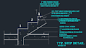 help you with structural design, load calculations and stability concerns