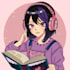be your anime art illustrator expert
