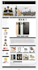 design ebay store, ebay listing template, ebay shop design