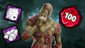 create high quality dead by daylight thumbnails and renders