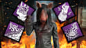 create high quality dead by daylight thumbnails and renders