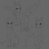 draw your mlp oc
