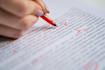 proofread, fact check and humanize your ai generated content