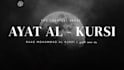 professional quran recitation and islamic videos