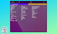 install, setup prestashop, theme install, do customize