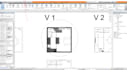 3d modeling bim mep revit