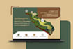 be your practical and talented graphic designer