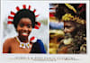 send 1 postcard from eswatini custom handwritten message