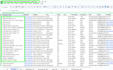 do b2b lead generation, email list, target lead generation