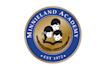 design preschool,childcare,education,academy and learning logo