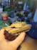 paint your miniatures pretty good