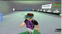 create roblox game system,roblox script,map,roblox 3d model,asset,level,obby,gui