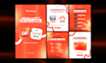design ad creatives for your brand
