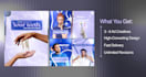 design creative ad campaigns for social media