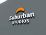 custom signage and fabrication