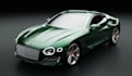 simulate 3d multiplayer game, 3d car racing,motorbike racing games unity game