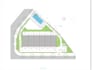 prefab design sustainability rendering