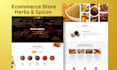 create wordpress website, redesign and custom development
