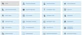 deploy lab senaite enterprise medical laboratory lims software