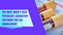 deploy senaite enterprise laboratory lims software