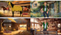 code your visual novel