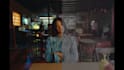 do professional color grading in davinci resolve