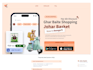 build, rebuild full stack saas mvp developer