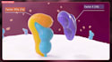 create full HD 3d medical animation 3d medical video 3d surgical animation video